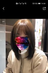 -格调形象