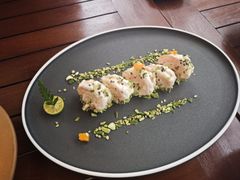 -喜鼎海胆水饺(东港店)