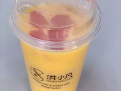 -洪小凡(钱塘明月店)