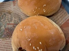 -江海酒家(赤岗店)