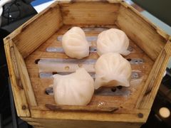 -玉兰苑一等茶餐厅