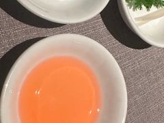 -福玺荟(外滩罗斯福店)