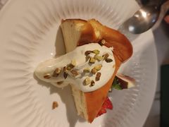 -O'eat Blossom&Pelican(深圳首店)