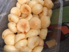 -鲍师傅糕点(江苏路店)