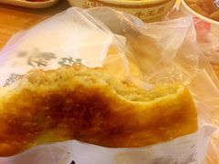 -牛王庙小吃(桥头街店)