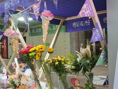 -银座商城(玉函店)