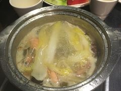 -欢乐牧场(T12店)
