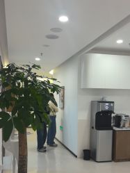 -丰联丽格医疗美容·联合丽格眼整形中心
