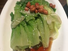 -涌上外婆桥(南塘店)