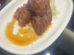 -新南华大酒店(广中店)