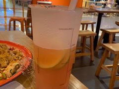 -KOI Thé(正佳广场店)
