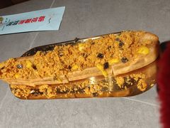 -醉炫音速烧烤(沙河总店)