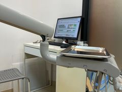 -瑞泰口腔(龙湖门诊)