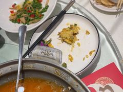 -解家河南菜(商鼎路店)