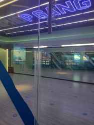 -嘻哈帮街舞·少儿