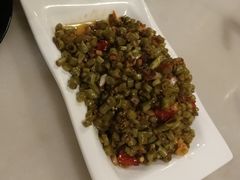 -嘉丰湘菜馆(芳群园店)