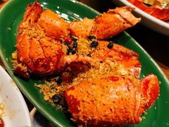 -mezza9 Macau(澳门君悦酒店)
