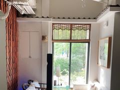 -花迹(富春江东街店)