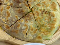 -甲乙饼(丽泽天地店)