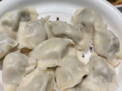 -盛百味·家宴餐厅(霸州分店)