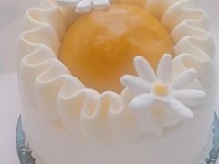 -东方美谷JW万豪酒店·The lounge大堂吧