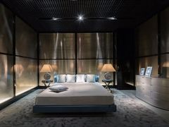 -剪刀石头布家居广场