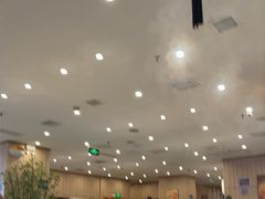 -芳竹园火锅(塘沽金街店)