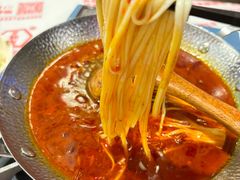 -文和友老长沙龙虾馆(化龙池店)