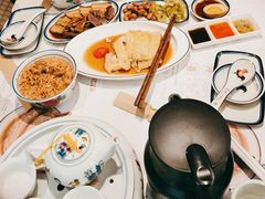 -發起人·肉骨茶(万象汇店)