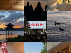 -杭州湖滨银泰in77