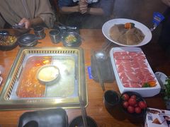 -大渝火锅(苏州西城永捷店)