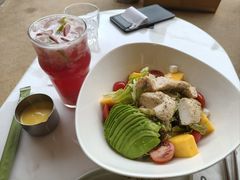 -Bco豆库(中集文昌店)