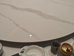 -小山寨(天润城店)