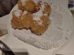 -杏花堂晋商私房菜(华熙五棵松店)