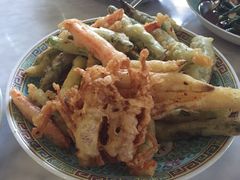 -Kebaya(七间老厝店)