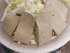 -小天鹅火锅·一线江景洪鼎旗舰店(洪崖洞店)