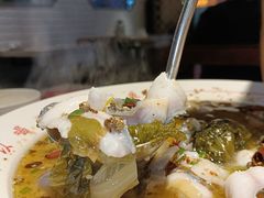 -川里谈·川味小馆(北京路店)