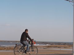 -巧克力渔家.小船海鲜家常菜(万平口店)