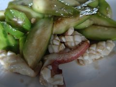 -美食店(华贵路店)