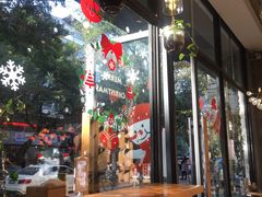-小豆海棠(人民南路店)