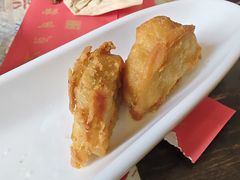 -七寻八找·胡同菜