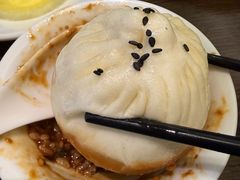 -東城故事·尋找姆媽的味道(玉兰路店)