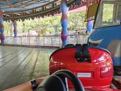 -哈尔滨文化公园