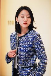 -优山定制西服衬衫大衣(国贸店)