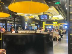 -嘎嘎鸭脑壳(蜀汉路店)