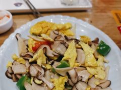 -天山传奇新疆菜(SKLP店)