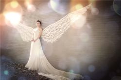 点击看大图 -THE QUEEN(北京店)