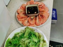 -优护优家Ucare月嫂育儿嫂陪伴师(静安店)