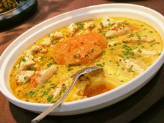 -麟1929(外滩店)