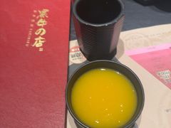 -黑牛の店·黑金店(沈阳万象城店)
